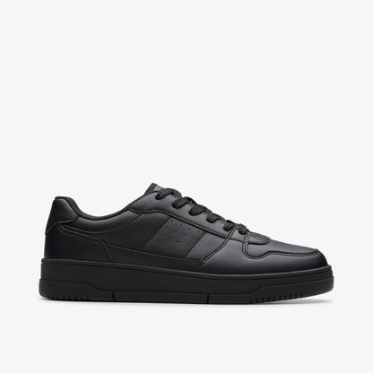 Canyon Way Youth Black