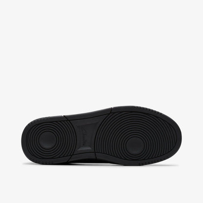 Canyon Way Youth Black