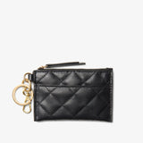 Black Leather
