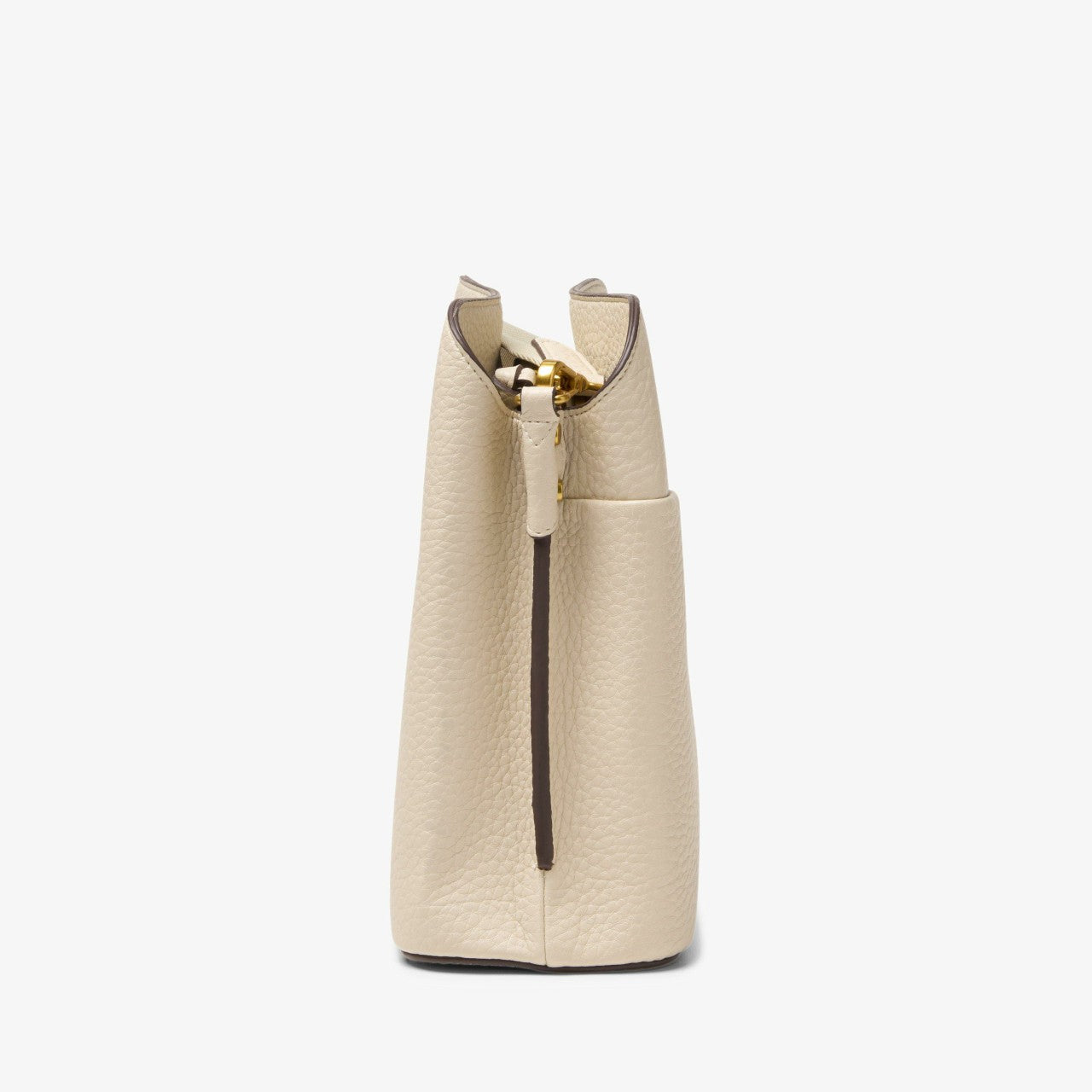 Clara Crossbody Cream