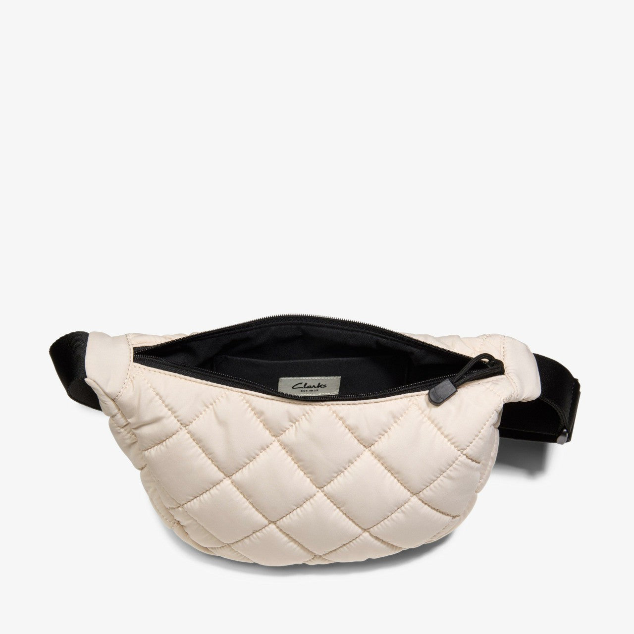 Trail Strap Cream