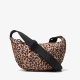 Leopard Print
