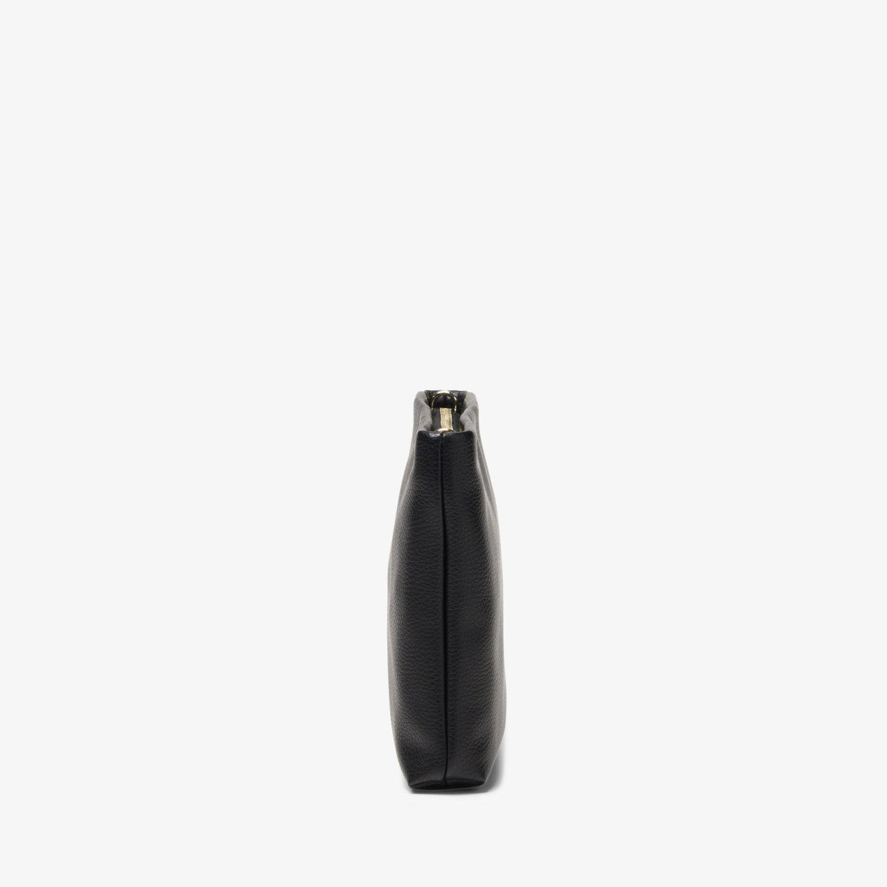Pouch Bag Black