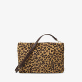 Leopard Print