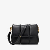 Black Leather