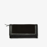 Black Suede