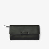 Black Leather
