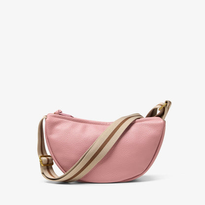 Crescent Sling Dusty Rose