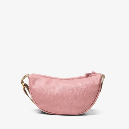 Crescent Sling Dusty Rose