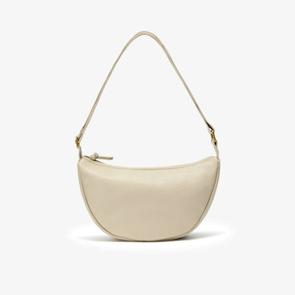 Crescent Sling Cream