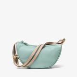 Aqua Combination