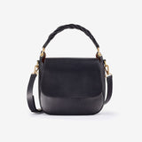 Black Leather