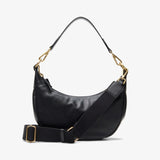 Black Leather