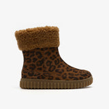 Leopard Print