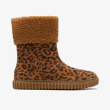 Leopard Print