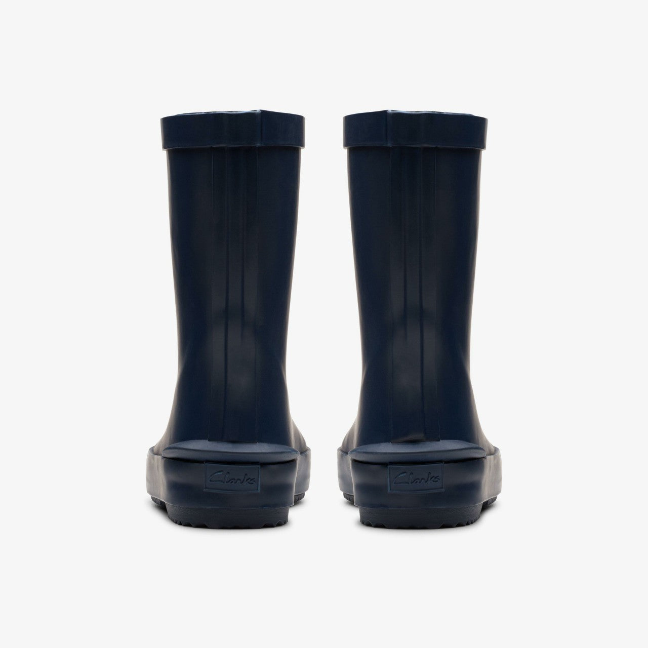 Tarri Run Toddler Navy