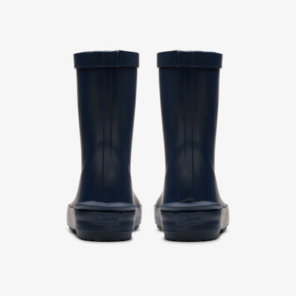 Tarri Run Toddler Navy