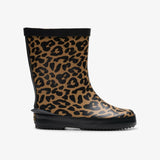 Leopard Print
