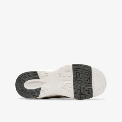 Crafton Move Kid Beige Combination