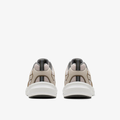 Crafton Move Youth Beige Combination