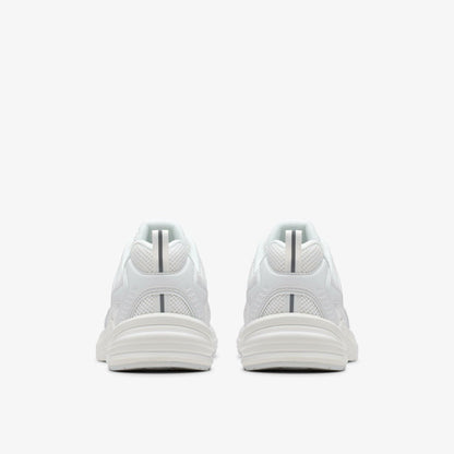 Crafton Move Youth White/White