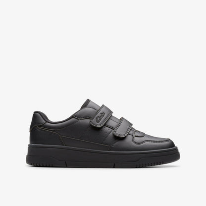 Canyon Sky Kid Black