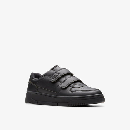 Canyon Sky Kid Black