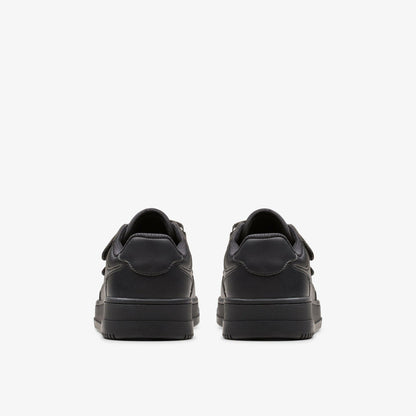 Canyon Sky Kid Black