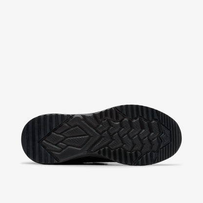 Deyes Dash Youth Black/Black
