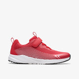 Red Synthetic