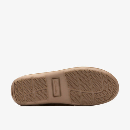 Leno Cosy Light Pink