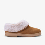Tan