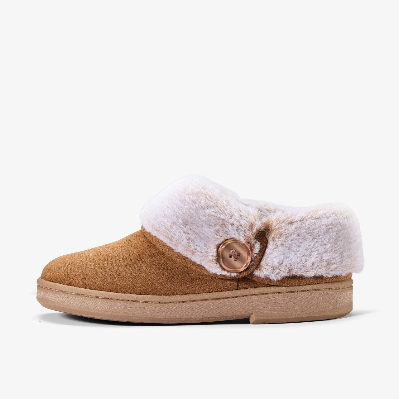 Evelyn Mule Tan