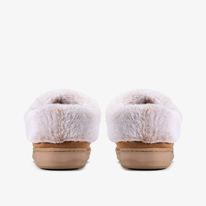 Evelyn Mule Tan