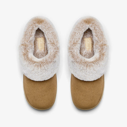 Evelyn Mule Tan