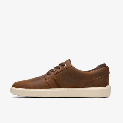 Brodin Seam Beeswax