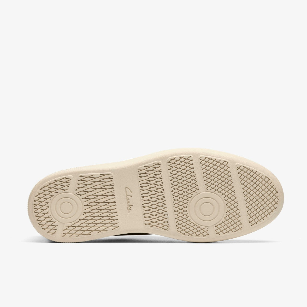 Brodin Seam Beeswax