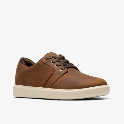 Brodin Seam Beeswax