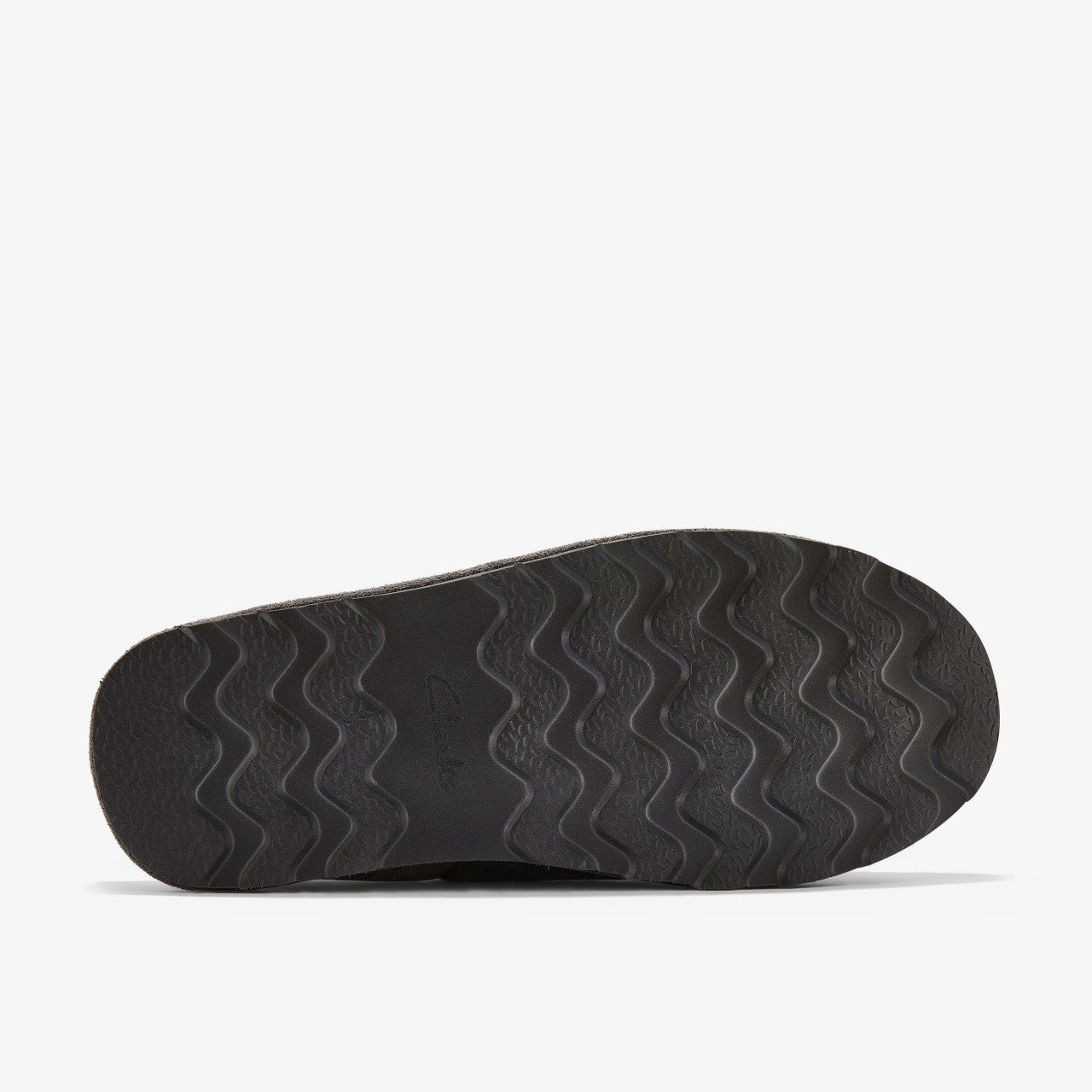 Coxley Mule Grey
