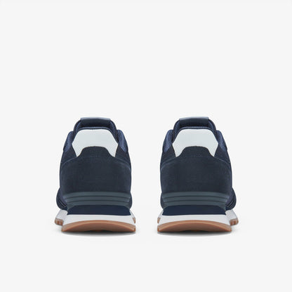 Molland Go Navy Combination