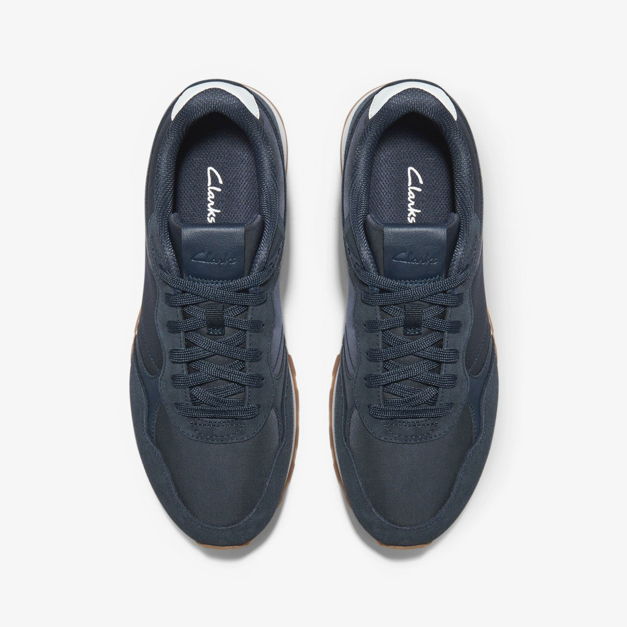 Molland Go Navy Combination