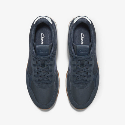 Molland Go Navy Combination