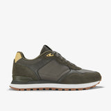 Olive Combination