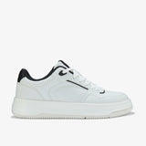 White Combination