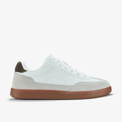 Fosse Cup White Combination