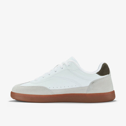 Fosse Cup White Combination