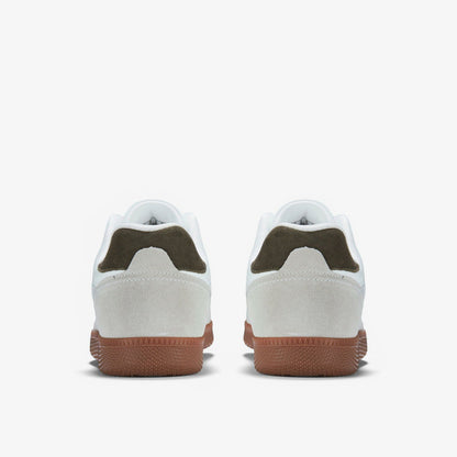 Fosse Cup White Combination