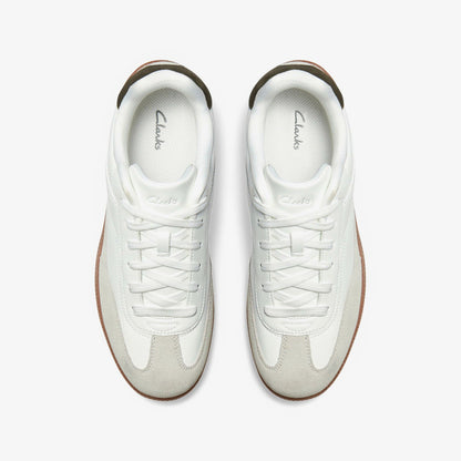 Fosse Cup White Combination