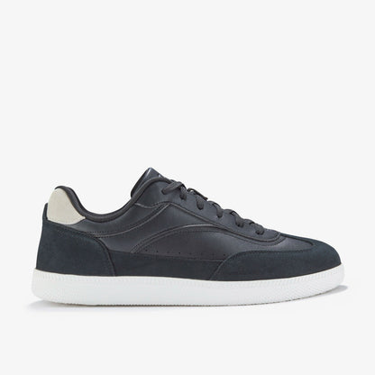 Fosse Cup Black Combination