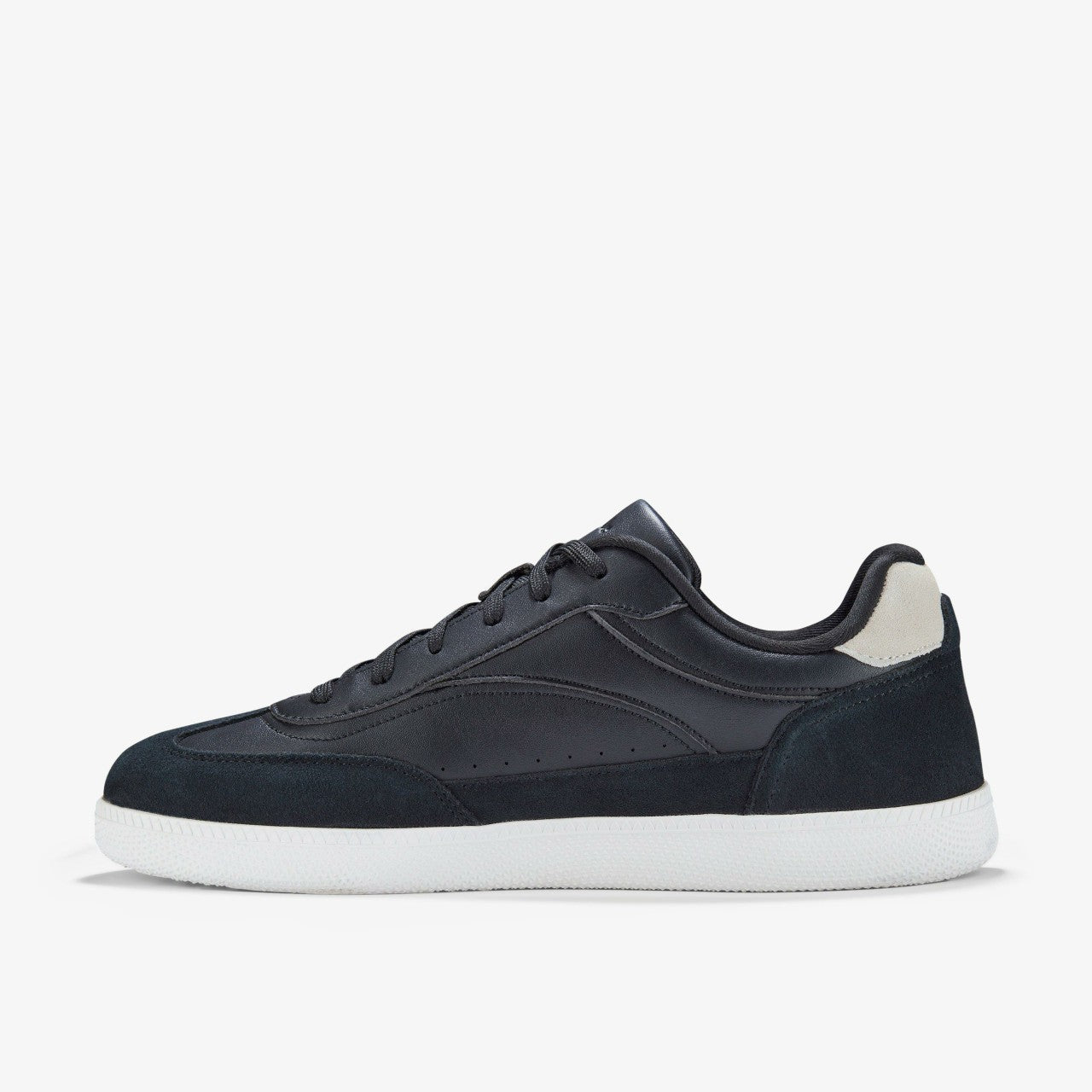 Fosse Cup Black Combination